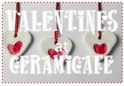 12657957_1043331945719768_7497348024354817510_o