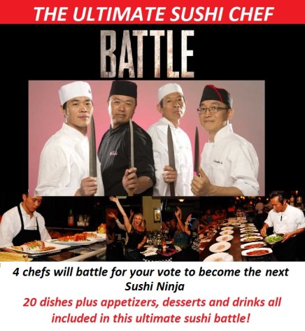 chefbattle2